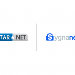 Star Net nowym partnerem Sygnanet!