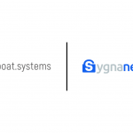 Boat.Systems partnerem Sygnanet!