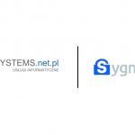 Sygnanet i Systems.net.pl – wspólnie na rzecz bezpiecznego kanału dla sygnalistów