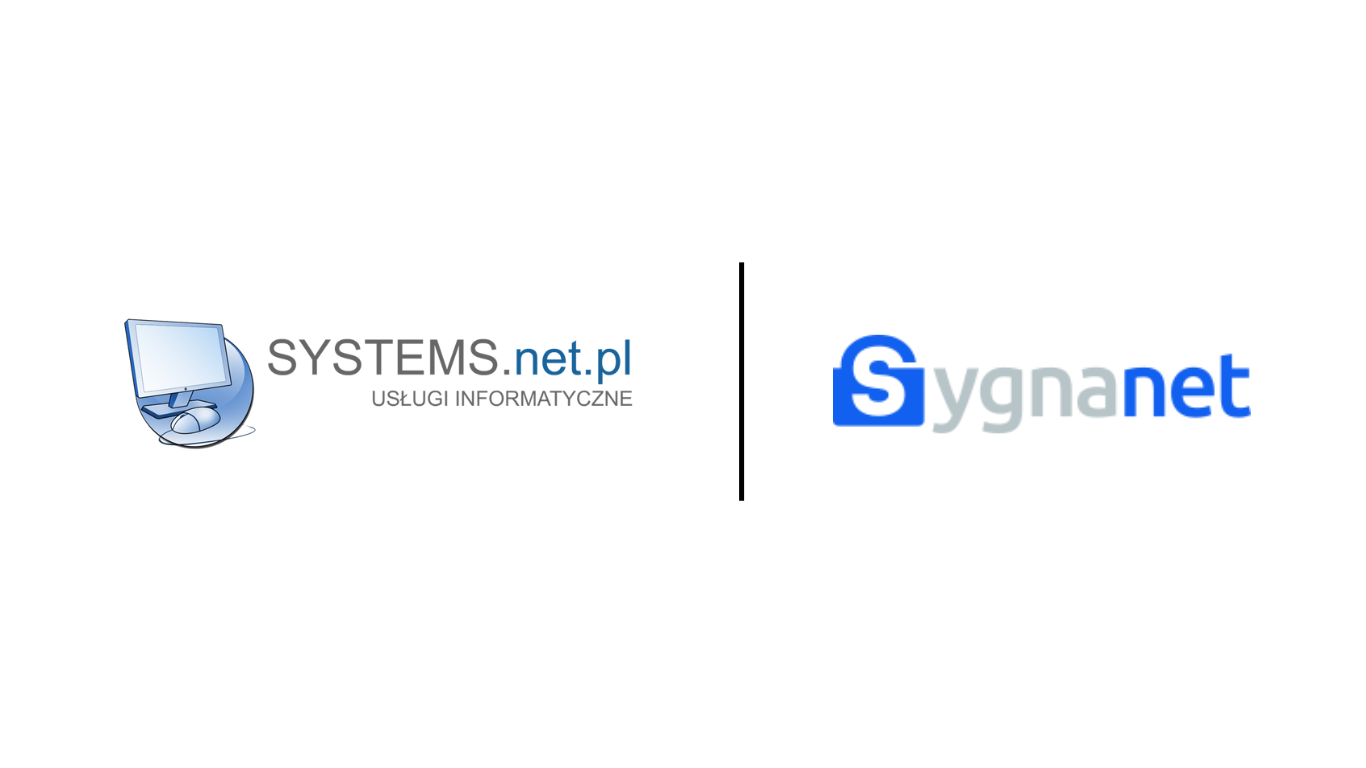 Sygnanet i Systems.net.pl – wspólnie na rzecz bezpiecznego kanału dla sygnalistów