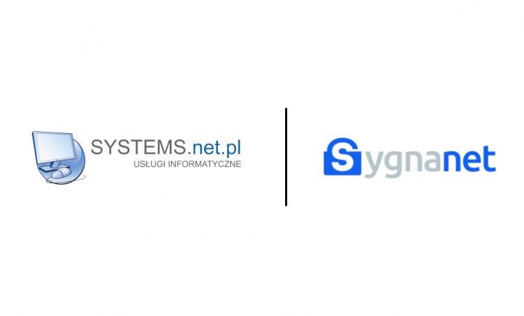 Sygnanet i Systems.net.pl – wspólnie na rzecz bezpiecznego kanału dla sygnalistów